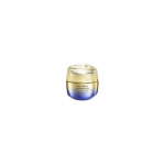 Shiseido Benefiance kortsleva tasane emulsioon SPF20 75ml