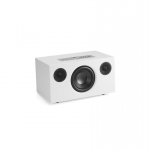 Audio Audio Pro C20 WiiM k&otilde;lar, valge