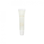 Lancome Lancome JUICY TUBES ultra-paisuv l&auml;ige 01-Puhas 1 tk