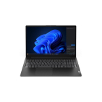 LENOVO NTB V15 G4 - i5-13420H, 15.6" FHD, 8GB, 512SSD, W11H