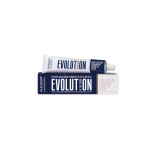 Alfaparf Alfaparf Milano Evolution Of The Color Permanent Hair Dye 3 60ml