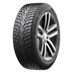 Hankook 195/60R16 WINTER I*CEPT IZ3 (W636) 93H XL