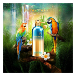 Montale Montale Paris Tropical Wood parf&uuml;&uuml;mvesi sprei 100ml