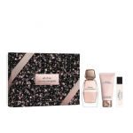 Narciso Narciso Rodriguez &bdquo;All Of Me&ldquo; komplekt &ndash; parf&uuml;&uuml;mvesi (90 ml) + kehakreem (50 ml)