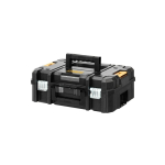 DeWALT TSTAK II Must, Kollane