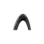 Rehvi Rehvi 28" Vittoria Corsa PRO G2.0 TLR 700x28c / 28-622 punane-must