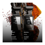 TOM TOM FORD OUD VOYAGER (N) EDP/S 100ML