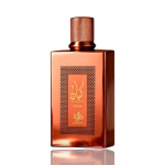 Al Al Wataniah Kayaan Terra parf&uuml;&uuml;m 100 ml (uniseksi)