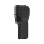 Sunnylife 754V3 kaitse&uuml;mbris DJI Osmo Pocket 3 jaoks