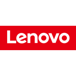 Lenovo V15 G4 IRU i5 13420H/8GB/512GBSSD/FreeDOS