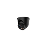 Dahua Dahua Apollo Bullet C1 8MP Komplekt WLAN must DH-BF8CA-XL/M0508
