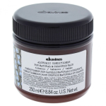 Davines THE CIRCLE CHRONICLES The Purity Circle Scalp Treatment Kreminis Mask peanihooldusmask, 750 ml