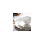 MariaPaula MariaPaula Moderna Gold taldrik 16 cm