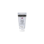 Neutrogena Norra Valem K&auml;si- ja K&uuml;&uuml;nekreem unisex, 75 ml
