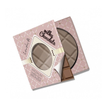 Lovely CE67 pruunistav puuder