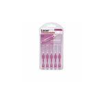 Lacer&trade; Lacer&trade; Interdental Itin plonas tiesus 6 tk