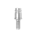 H&uuml;lsli H&uuml;lsli &uuml;hendus CEJN 410 seeria 10 mm