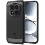 Spigen Rugged Armor mobiiltelefoni &uuml;mbris 17,4 cm (6.83") Kate Must