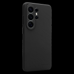 Tactical Beaver Cover for Samsung Galaxy S26 Ultra Asphalt
