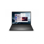Dell Pro 14 Essential PV14255 | S&uuml;sinikmust | 14 " | 2K | 1920