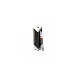 DS DS Laboratories Ds Grožio Priemonės Blakstienų Stimuliatorius 2.4ml