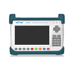 Miernik Miernik Satlink DVB-S2/T2 Android ST-6988