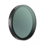 Freewell CPL polarisatsioonifilter OSMO Action 6 jaoks