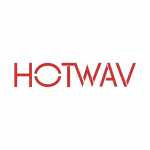Plan&scaron;etid Plan&scaron;etid HOTWAV TAB R9 Plus (punane)