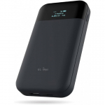 Gl Gl Inet Mar&scaron;rutizator mini Wi-Fi 5 VPN GL.iNet Opal GL-SFT1200