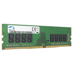 Samsung M386A8K40BM2-CTD m&auml;lumoodul 64 GB 8 x 8 GB DDR4 288-pin DIMM ECC