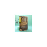 Battery Battery for iPhone 16e 4005mAh Li-Ion (Bulk)