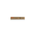 UTAX CK-8543Y toonerikassett 1 tk Originaal Kollane