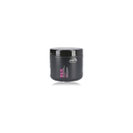 Joanna Joanna Professionaalne Siid, 500g