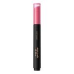CATRICE Jelly Spark Lip Balm huulepalsam Naised