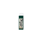 Faber-Castell 167153 viltpliiats Must 1 tk