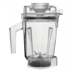 Vitamix VTX 071194 mikseri-/k&ouml;&ouml;gikombainitarvik Blenderi kinnitus