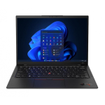 T1A Lenovo ThinkPad X1 Carbon Gen 10 Refurbished