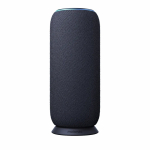 Motorola moto sound flow Kaasaskantav monok&otilde;lar S&uuml;sinik 30 W