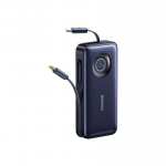 Baseus E0027J00 akupank 20000 mAh