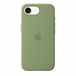 Apple MHWF4ZM/A mobiiltelefoni &uuml;mbris 15,5 cm (6.1") Kate Roheline