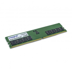 Integral IN5T8GNJWDX m&auml;lumoodul 8 GB 1 x 8 GB DDR5 288-pin DIMM
