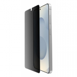 Belkin OVB081hq 3 Samsung 1 tk
