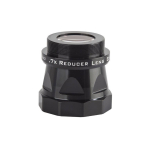 Celestron 94242 teleskoobitarvik Teleskoobi reduktor