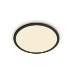 Philips Superslim CL550 Ceiling lamp 22W