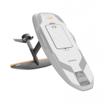 Waydoo Flyer EVO MAX PLUS Electric E-foil