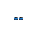 Ecovacs GOAT Trimmer Line GKT010002, spool for string trimmer