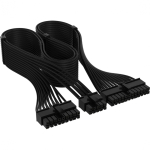 Corsair CP-8920381 sisemine toitekaabel