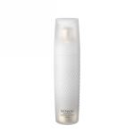 Sensai Advanced Essence Day Veil SPF50 n&auml;onaha niisutaja Naised 40 ml Ihupiim All ages