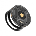 PolarPro PM-2/5-KIT kaamerafilter