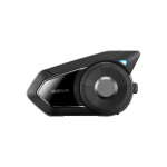 30K 30K mootorratta Bluetooth kommunikatsioonis&uuml;steem Mesh Intercomi ja HD k&otilde;laritega